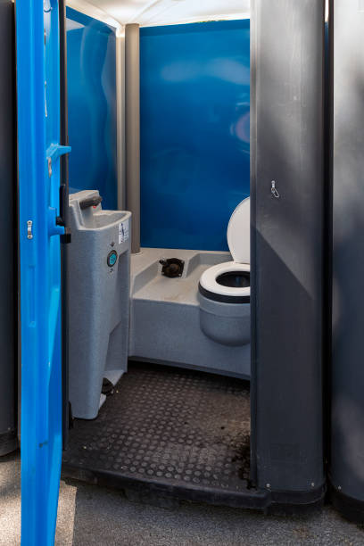 Best Emergency porta potty rental  in West Freehold, NJ