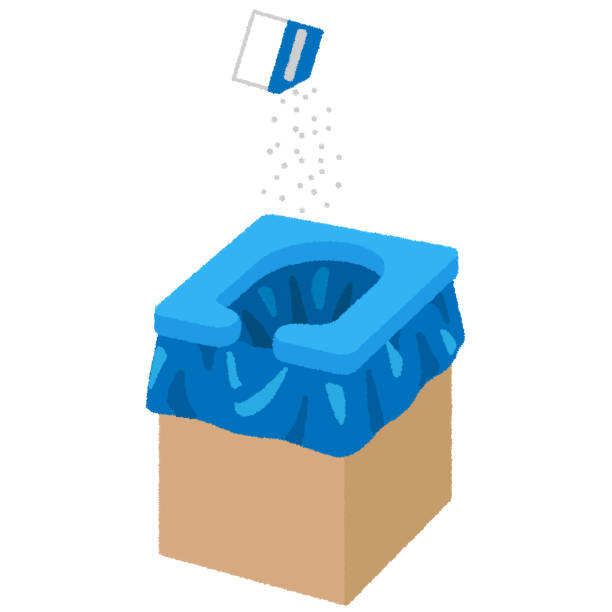 Best Long-term porta potty rental  in West Freehold, NJ